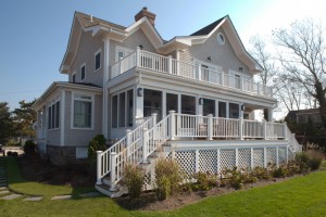 Vazac-Contracting-Hampton-Bays-Custom-Home-1584 a (1)      